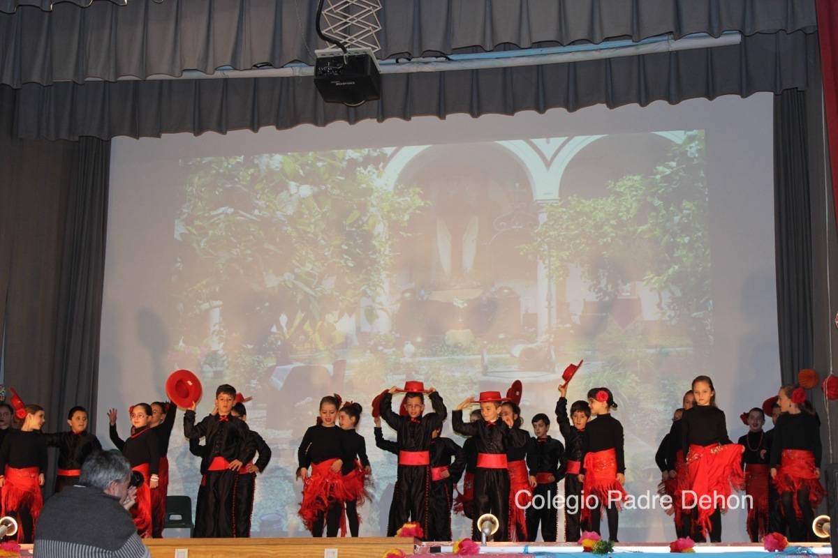 2014 03 14 BAILES PRIMARIA (50)